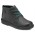 ECCO Girls Collection JADE-TEO-1396
