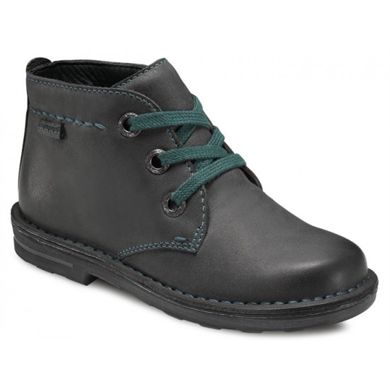 ECCO Girls Collection JADE-TEO-1391