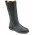 ECCO Girls Collection JADE-TEO-1390