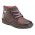 ECCO Girls Collection JADE-TEO-1384