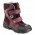 ECCO Girls Collection SNOW RUSH-TEO-1382