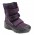 ECCO Girls Collection SNOW RUSH-TEO-1381