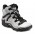 ECCO Girls Collection TERRA VG-TEO-1376