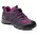 ECCO Girls Collection TRAIL-TEO-1375