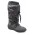ECCO Girls Collection WINTER QUEEN-TEO-1364