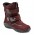 ECCO Girls Collection WINTER QUEEN-TEO-1363