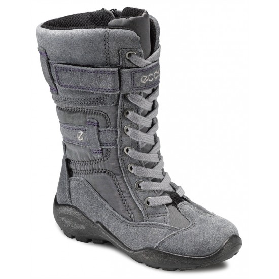 ecco winter queen boots