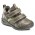 ECCO Kid's Infants Collection KICK-TEO-1448