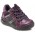 ECCO Kid's Infants Collection KICK-TEO-1447