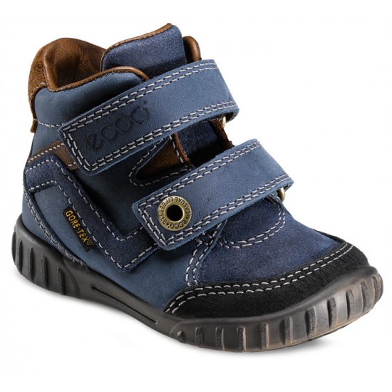 ECCO Kid's Infants Collection MIMIC-TEO-1445