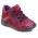 ECCO Kid's Infants Collection MIMIC-TEO-1444