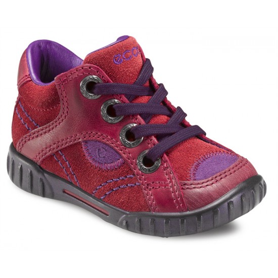 ECCO Kid's Infants Collection MIMIC-TEO-1444