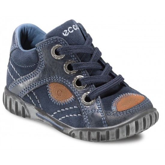 ECCO Kid's Infants Collection MIMIC-TEO-1443