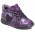 ECCO Kid's Infants Collection MIMIC-TEO-1442