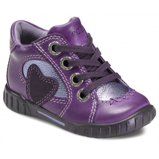 ECCO Kid's Infants Collection MIMIC-TEO-1442