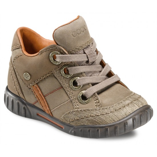 ECCO Kid's Infants Collection MIMIC-TEO-1441