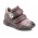 ECCO Kid's Infants Collection MIMIC-TEO-1440