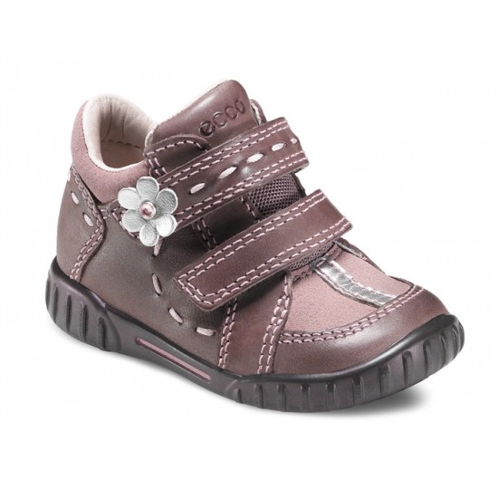 ECCO Kid's Infants Collection MIMIC-TEO-1440