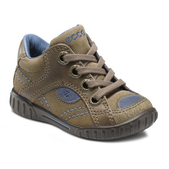 ECCO Kid's Infants Collection MIMIC-TEO-1439