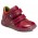 ECCO Kid's Infants Collection MIMIC-TEO-1438