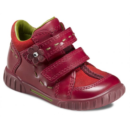 dyb Utålelig omhyggeligt ECCO Kid's Infants Collection MIMIC-TEO-1438,ECCO Shoes XXL