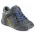 ECCO Kid's Infants Collection MIMIC-TEO-1437