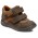 ECCO Kid's Infants Collection MIMIC-TEO-1436