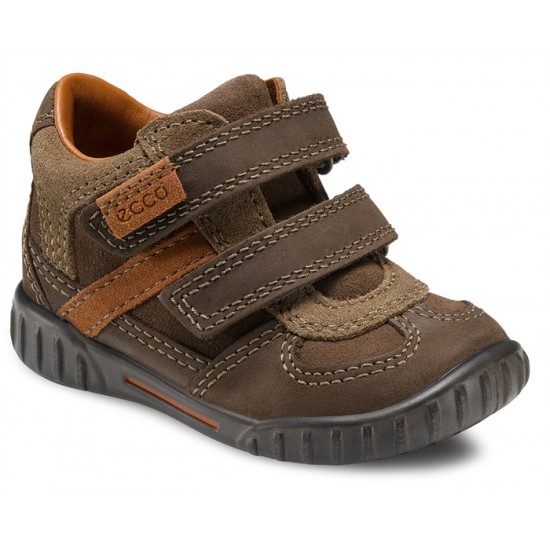 ECCO Kid's Infants Collection MIMIC-TEO-1436