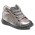 ECCO Kid's Infants Collection MIMIC-TEO-1435