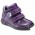 ECCO Kid's Infants Collection MIMIC-TEO-1434