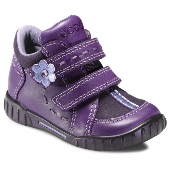 ECCO Kid's Infants Collection MIMIC-TEO-1434