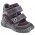 ECCO Kid's Infants Collection MIMIC-TEO-1432