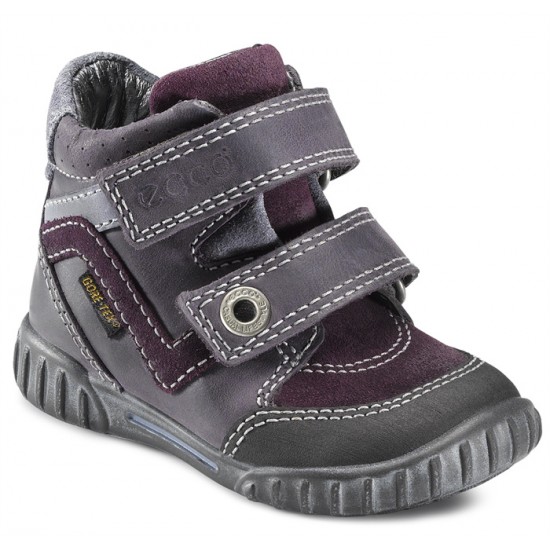 ECCO Kid's Infants Collection MIMIC-TEO-1432