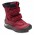 ECCO Kid's Infants Collection SNOWRIDE-TEO-1424