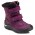ECCO Kid's Infants Collection SNOWRIDE-TEO-1422
