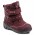 ECCO Kid's Infants Collection TRACK UNO-TEO-1419