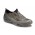 ECCO Men's Outdoor Collection HYBRID-TEO-1950