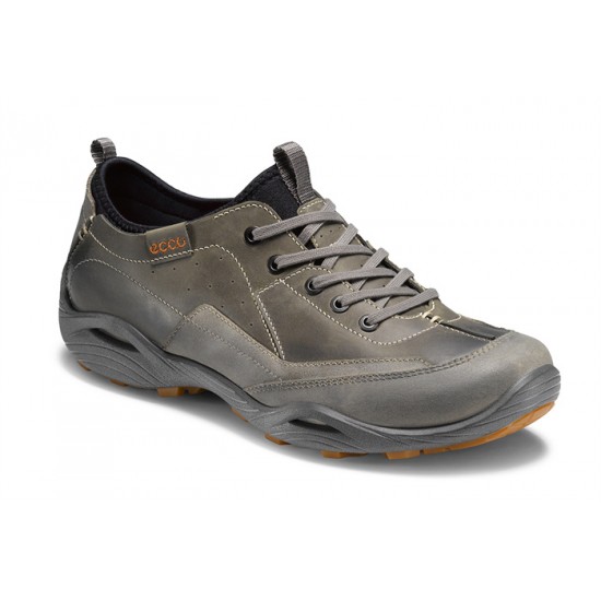 ECCO Men's Outdoor Collection HYBRID-TEO-1950