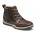 ECCO Men's Outdoor Collection MONTAGNA-TEO-1948