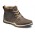 ECCO Men's Outdoor Collection MONTAGNA-TEO-1943