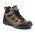 ECCO Men's Outdoor Collection RUGGED TERRAIN V-TEO-1931