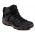ECCO Men's Outdoor Collection TERRA VG-TEO-1927