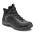 ECCO Men's Outdoor Collection XPEDITION II-TEO-1911