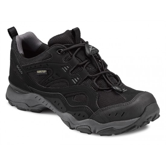 ECCO Women's Outdoor Collection FAST TRAIL-TEO-2647