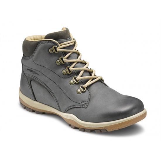 ECCO Women's Outdoor Collection MONTAGNA-TEO-2645