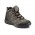 ECCO Women's Outdoor Collection RUGGED TERRAIN V-TEO-2627