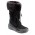 ECCO Women's Outdoor Collection SIBERIA-TEO-2624