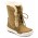ECCO Women's Outdoor Collection SIBERIA-TEO-2623