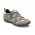 ECCO Women's Outdoor Collection SIERRA LS-TEO-2619