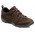 ECCO Women's Outdoor Collection SIERRA LS-TEO-2618